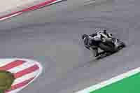 May-2024;motorbikes;no-limits;peter-wileman-photography;portimao;portugal;trackday-digital-images